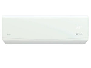 ROYAL CLIMA GRIDA NEW 2023 RC-GR28HN
