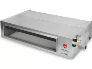 ROYAL CLIMA COMPETENZA 2023 КАНАЛЬНЫЙ БЛОК CO-D 36HNBI/CO-E 36HNBI