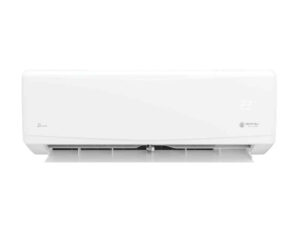 ROYAL CLIMA GRIDA NEW 2023 RC-GR22HN