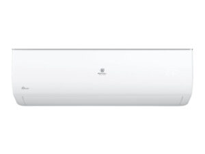 ROYAL CLIMA GLORIA RC-G87HN