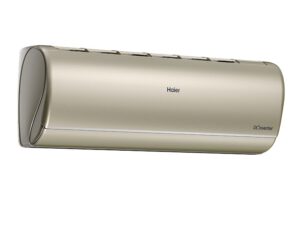 Haier AS50S2SJ2FA-W/G/S  Внутренний блок