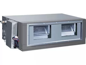 Haier AD50S2SM3FA/1U50S2SJ2FA