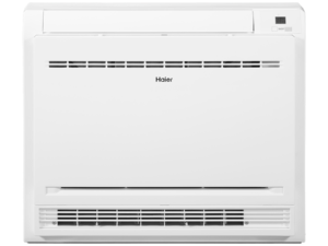 Haier AF25S2SD1FA