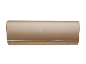 Haier AS35S2SF2FA-W/G/B  Внутренний блок