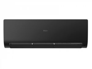 Haier AS35S2SF1FA-W/G/B  Внутренний блок