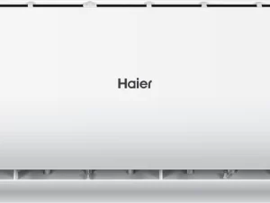 Haier AS25S2SJ2FA-W/G/S  Внутренний блок