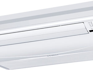 Haier AC24CS1ERA(S)
